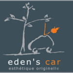 Eden’ car Spécialiste du débosselage automobile à Vannes